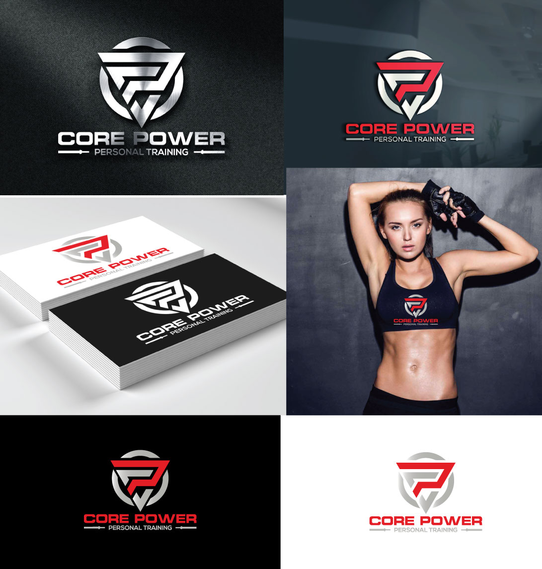 Logo Design by solzar design for this project | Design #15596959