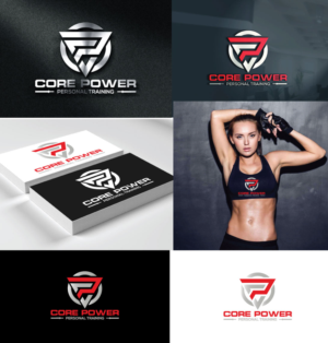 Design de Logo par solzar design pour ce projet | Design : #15596959