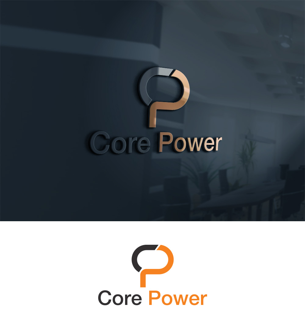 Logo-Design von AL-BARAKAH für dieses Projekt | Design #15531995