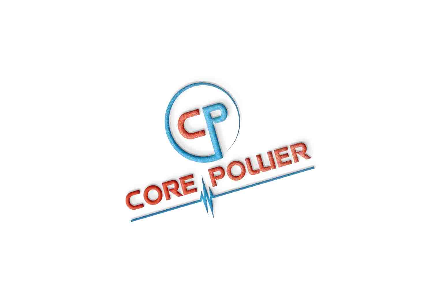 Logo Design by Sherpa design for this project | Design #15532151