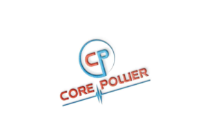 Design de Logo par Sherpa design pour ce projet | Design : #15532151