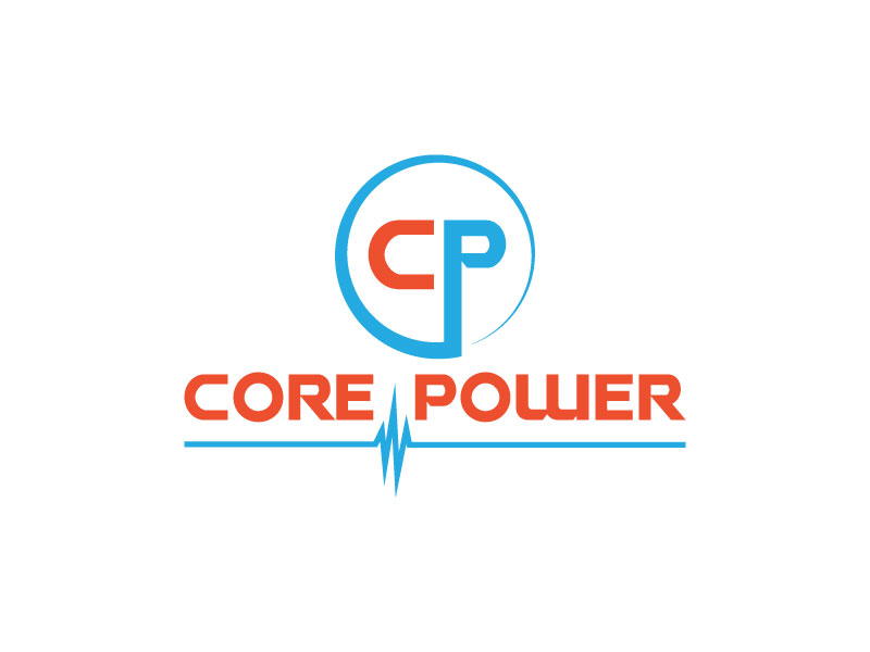 Logo Design by Sherpa design for this project | Design #15532222