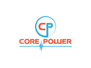 Design de Logo par Sherpa design pour ce projet | Design : #15532222