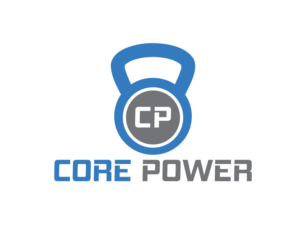 Design de Logo par IconicEcho pour ce projet | Design : #15531323