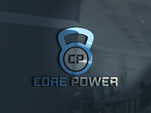 Design de Logo par IconicEcho pour ce projet | Design : #15531324
