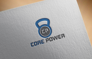 Design de Logo par IconicEcho pour ce projet | Design : #15531325
