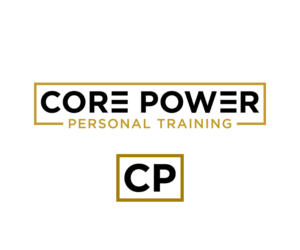 Logo Design by Jenny Ann for this project | Design #15545352