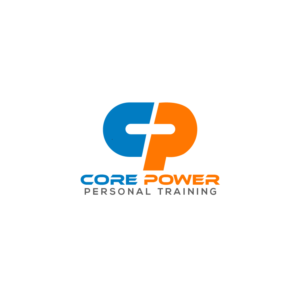 Design de Logo par mfr Studio pour ce projet | Design #15528177