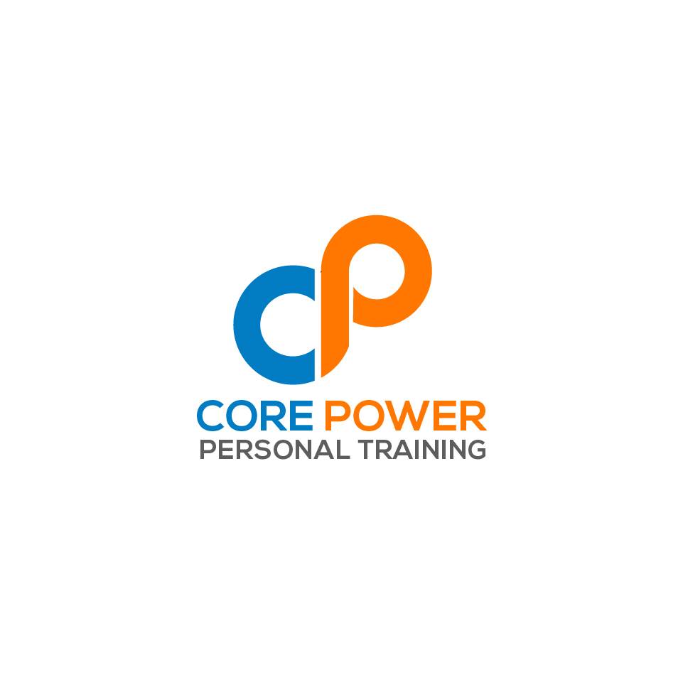 Logo Design by mfr Studio for this project | Design #15528178