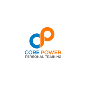 Logo Design by mfr Studio
