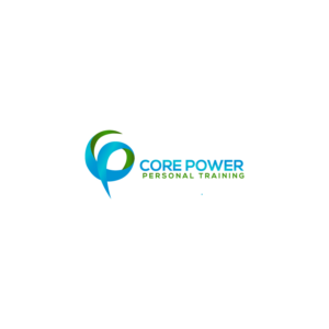 Design de Logo par mfr Studio pour ce projet | Design : #15532485