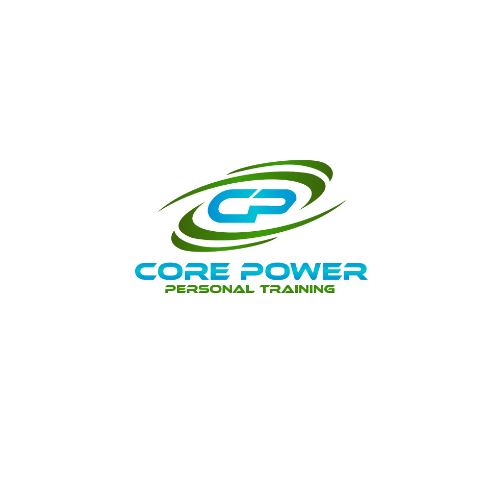 Logo Design by mfr Studio for this project | Design #15533121