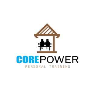 Logo Design by kattylazzo for this project | Design #15554355
