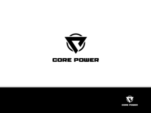 Design de Logo par e-mind pour ce projet | Design : #15619695
