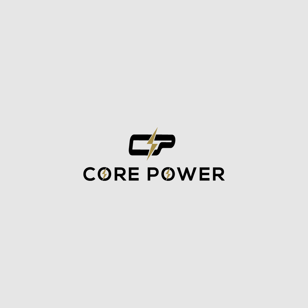 Logo Design by eka 3 design for this project | Design #15531892