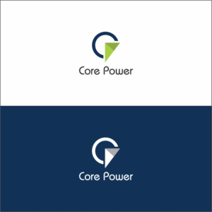 Logo Design by Ahmad Hendra for this project | Design #15515810