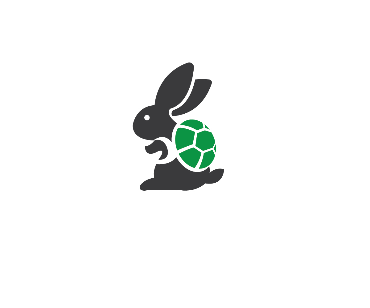 Logo Design by renderman for this project | Design: #15631686