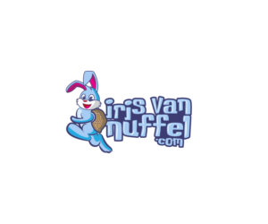 Logo Design by GenArt for this project | Design: #15527595