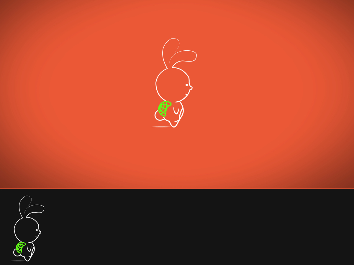 Logo Design by notesoul for this project | Design #15567442