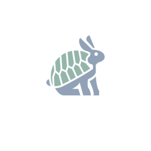 Logo Design by Rodrigo Angeli for this project | Design: #15566210