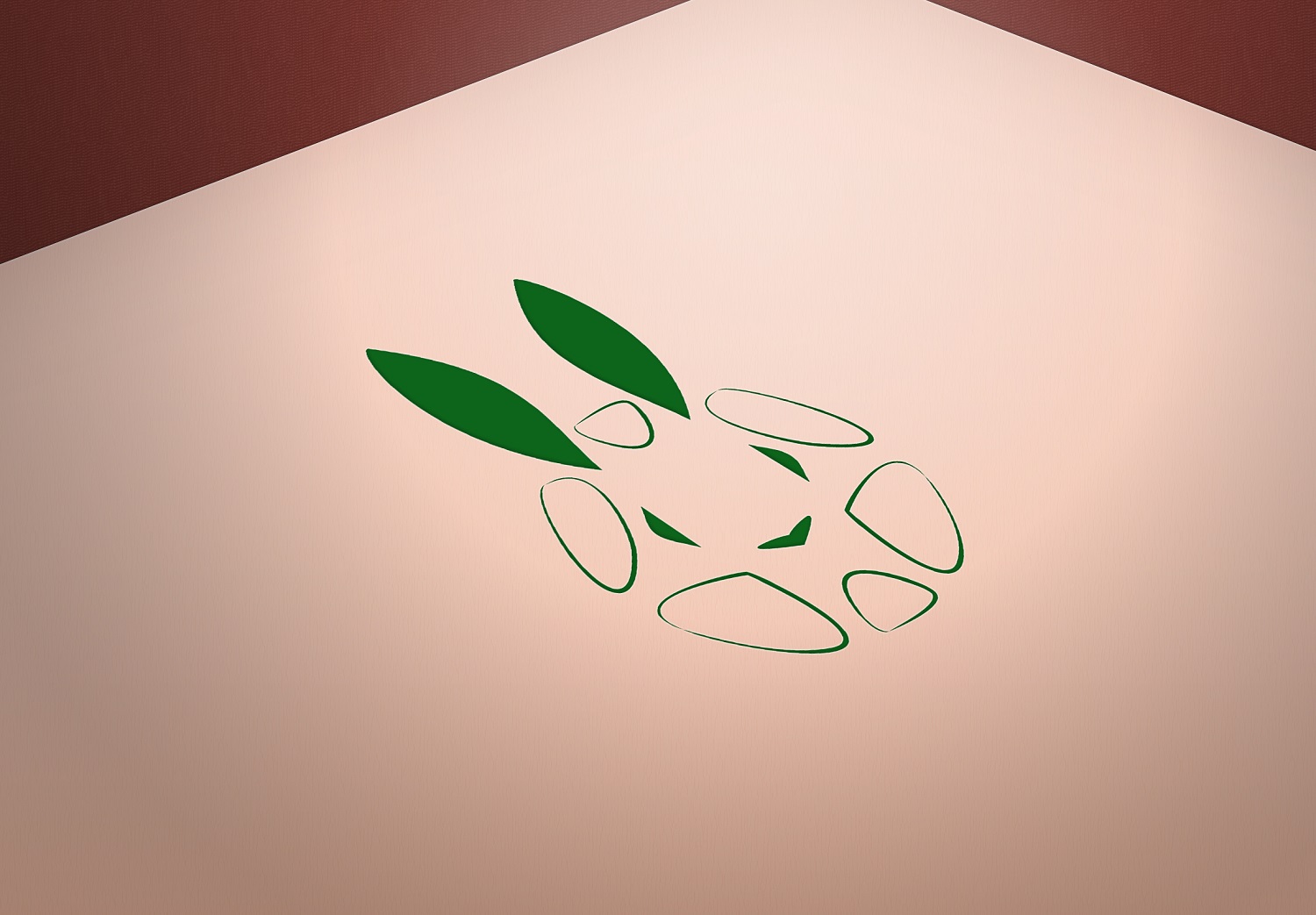 Logo Design by iva.peneva for this project | Design #15567607