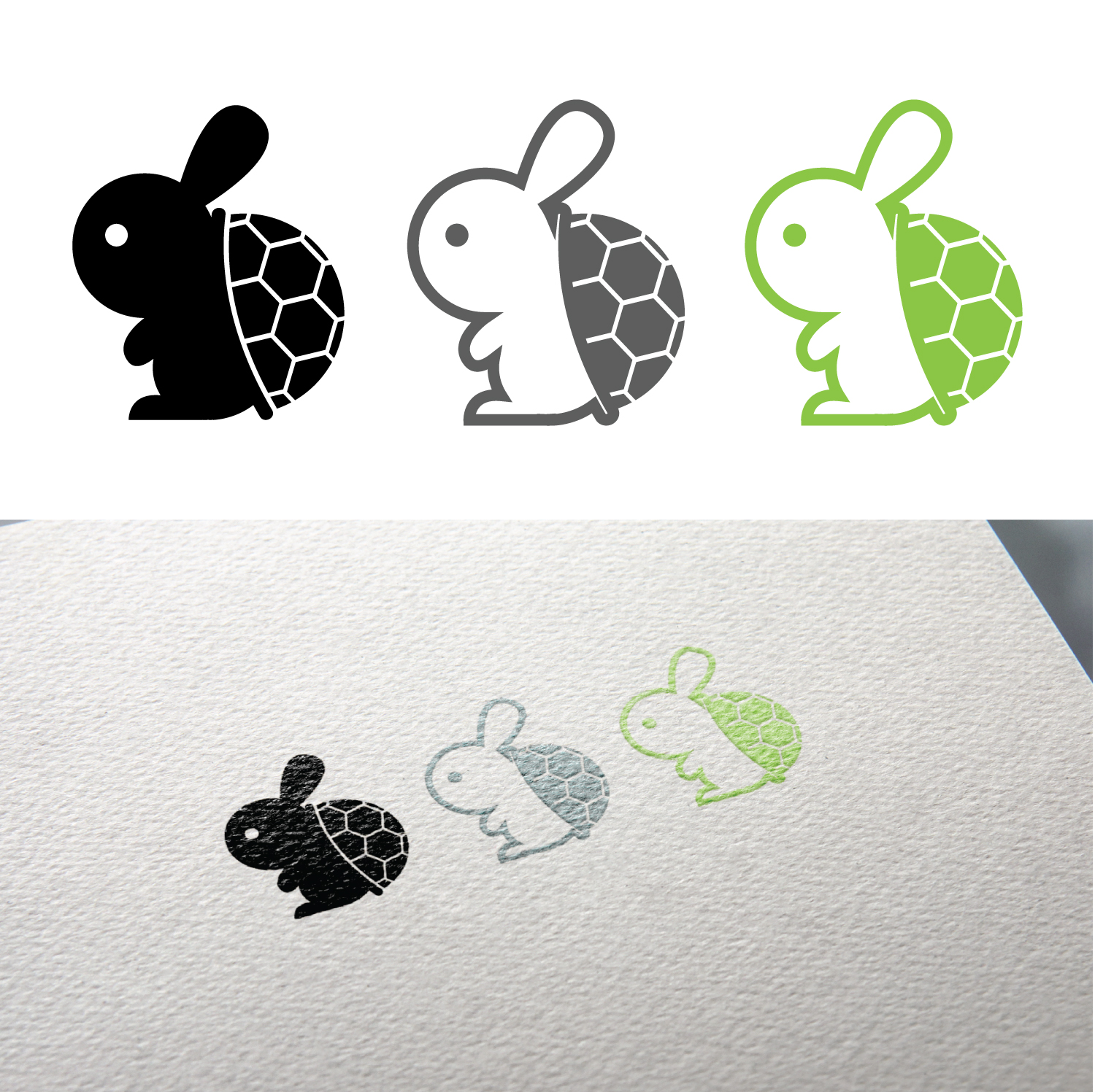 Design de Logo par Hoang Luxius pour ce projet | Design #15571400