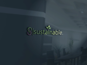 Logo Design by Top king  designer for this project | Design: #15531461