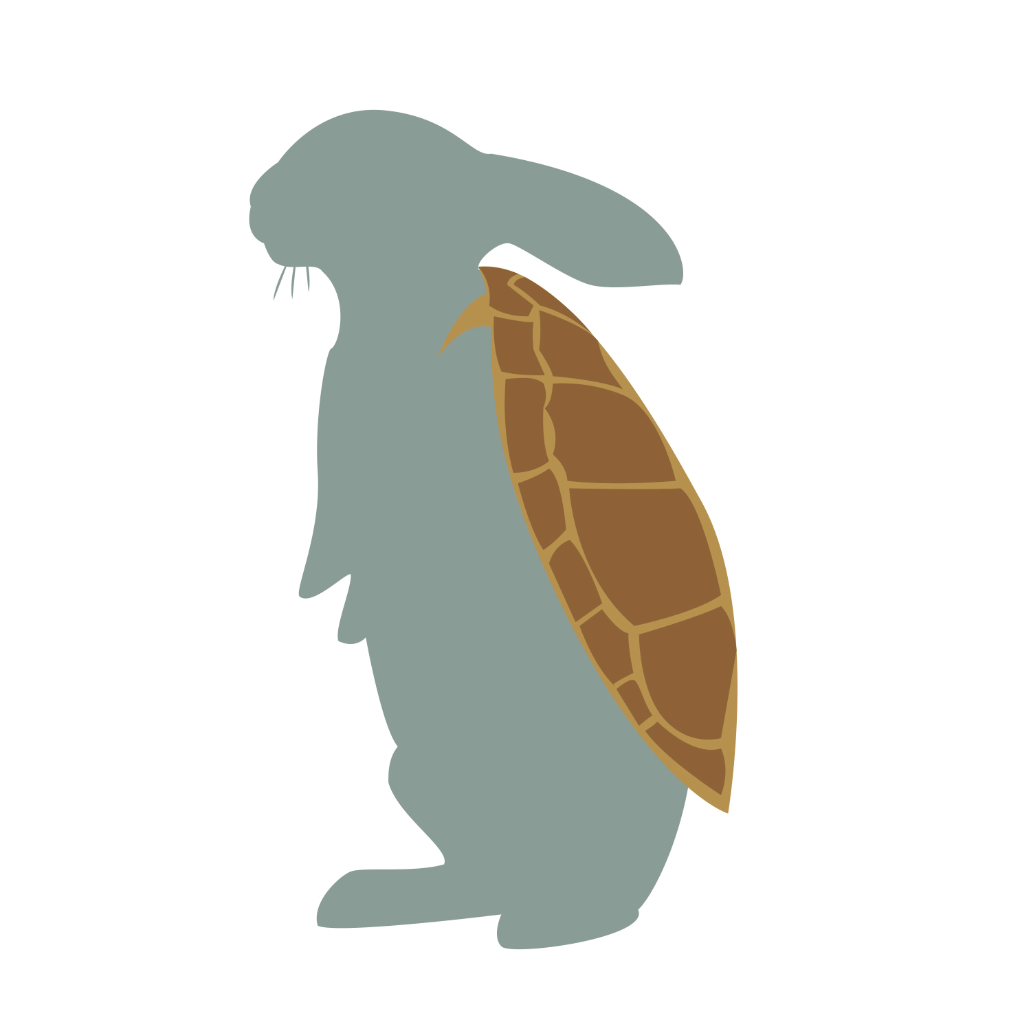 Logo Design by nelly-chc for this project | Design #15561139