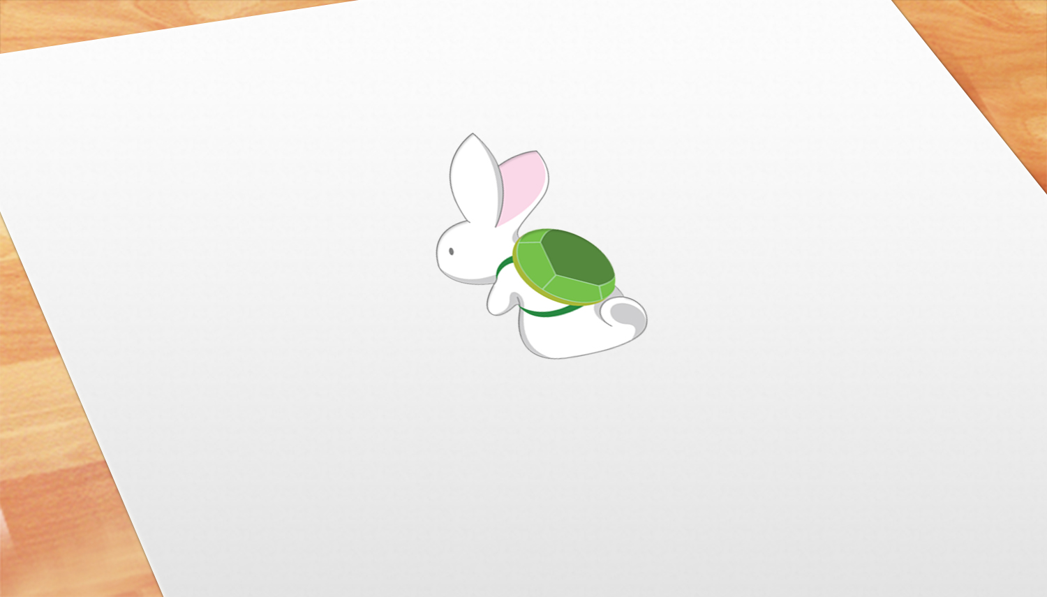 Logo Design by siddhi 3 for this project | Design #15561879