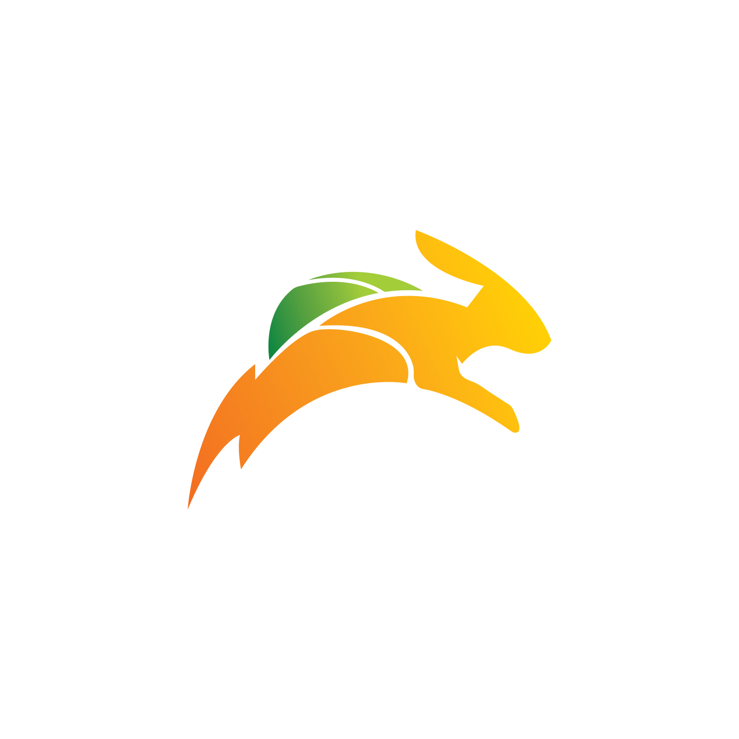 Logo Design by Benedek Molnar for this project | Design #15557481