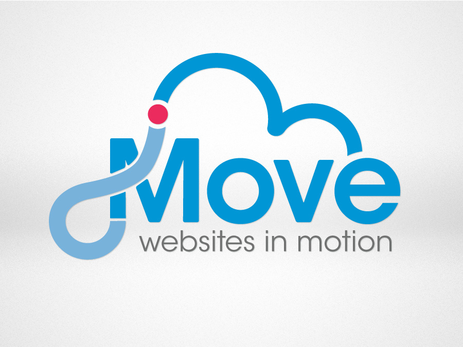 Logo Design by Alan Lee for this project | Design #591989