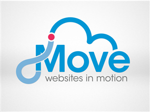 Logo Design by Alan Lee