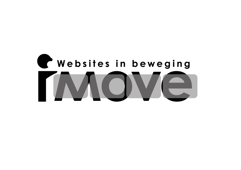 Logo Design by faguns for this project | Design #593488