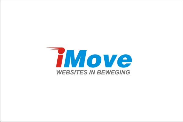 Logo Design by subhadip for this project | Design #582290