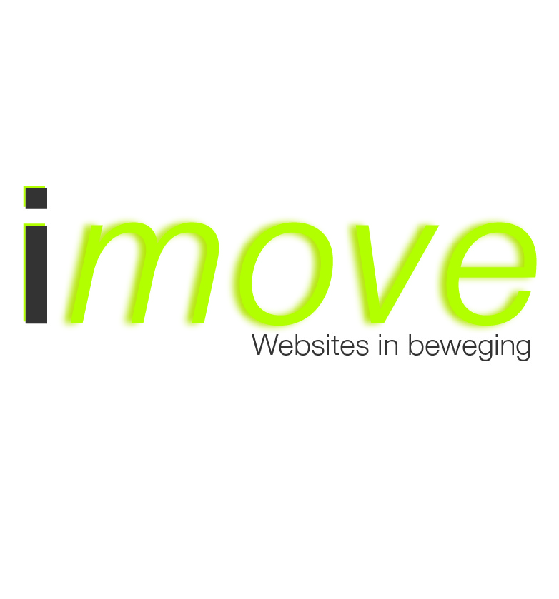 Diseño de Logo por Design Possibilities para este proyecto | Diseño #604625