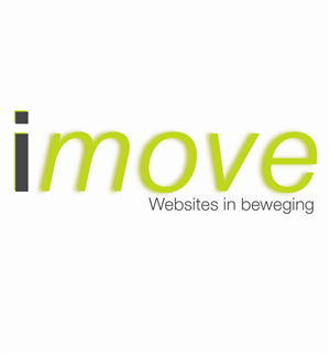 Logo Design by Design Possibilities for this project | Design: #604625