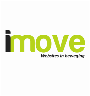 Logo Design by Design Possibilities for this project | Design: #604628