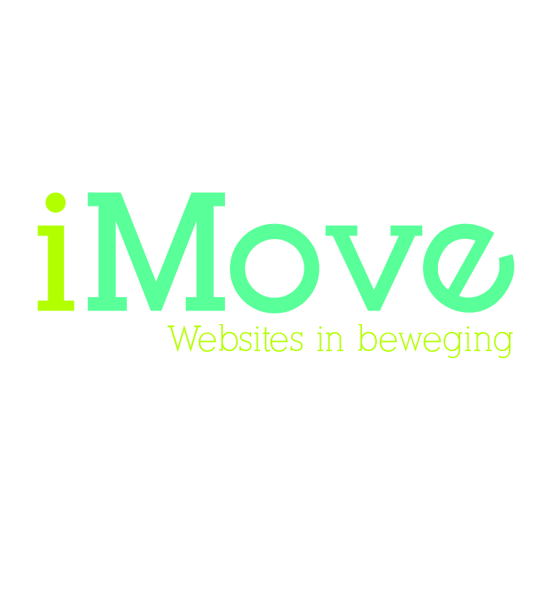 Logo-Design von Design Possibilities für dieses Projekt | Design #604635