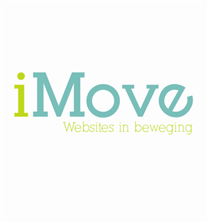 Logo Design by Design Possibilities for this project | Design: #604635