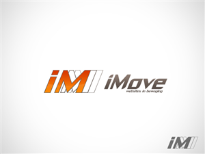 Logo Design by Omega