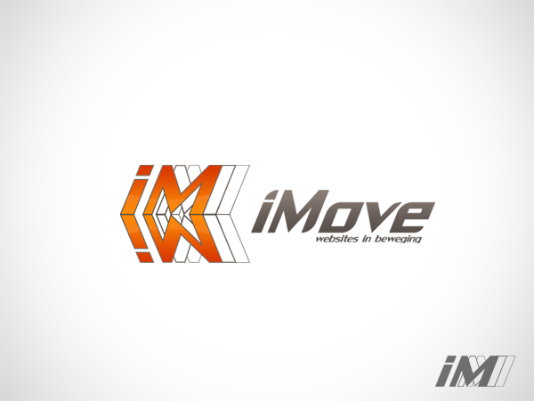 Logo Design by Omega for this project | Design #582507