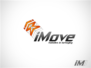 Logo Design by Omega for this project | Design: #582508