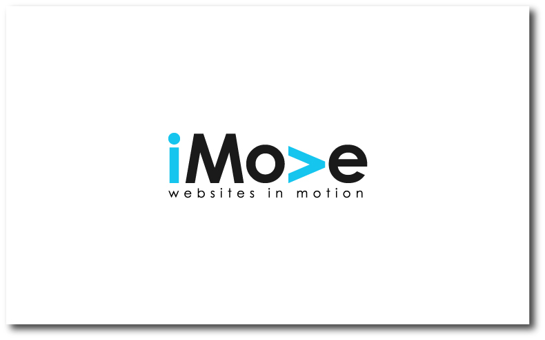 Design de Logo par vyasa pour ce projet | Design #587606