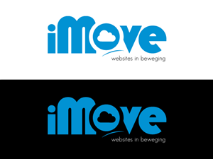 Logo Design by Anke Staphorst