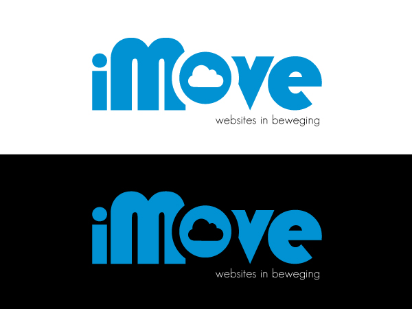 Logo Design by Anke Staphorst for this project | Design #597215