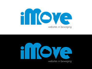 Logo Design by Anke Staphorst for this project | Design: #597215