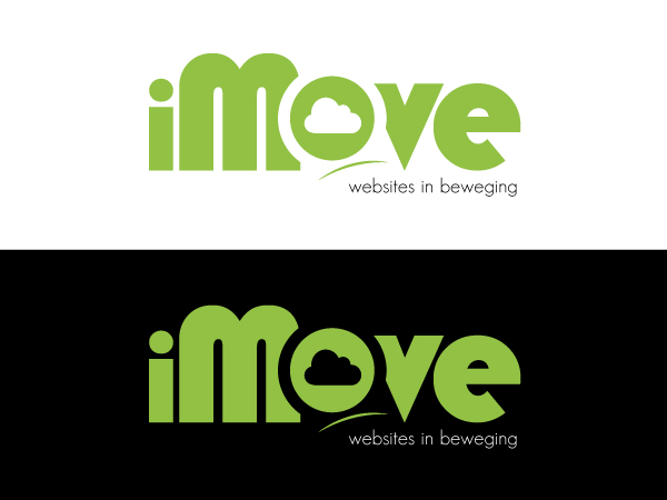 Logo-Design von Anke Staphorst für dieses Projekt | Design #597216