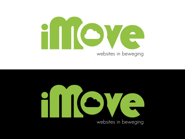 Logo-Design von Anke Staphorst für dieses Projekt | Design #597217