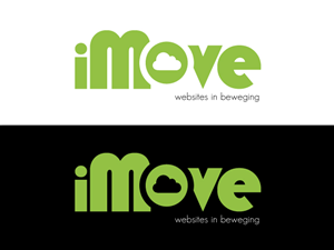 Logo Design by Anke Staphorst for this project | Design: #597217