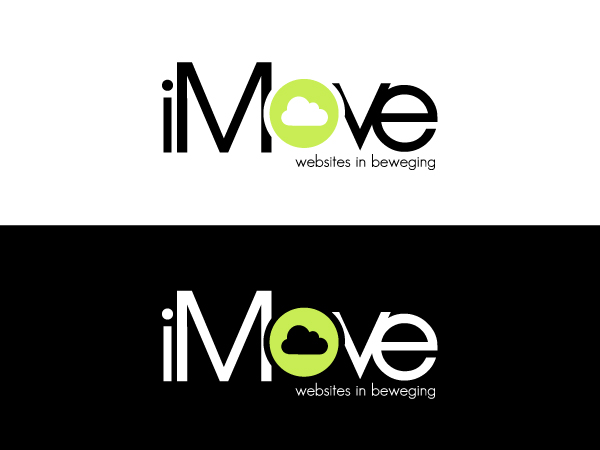 Logo Design by Anke Staphorst for this project | Design #599967